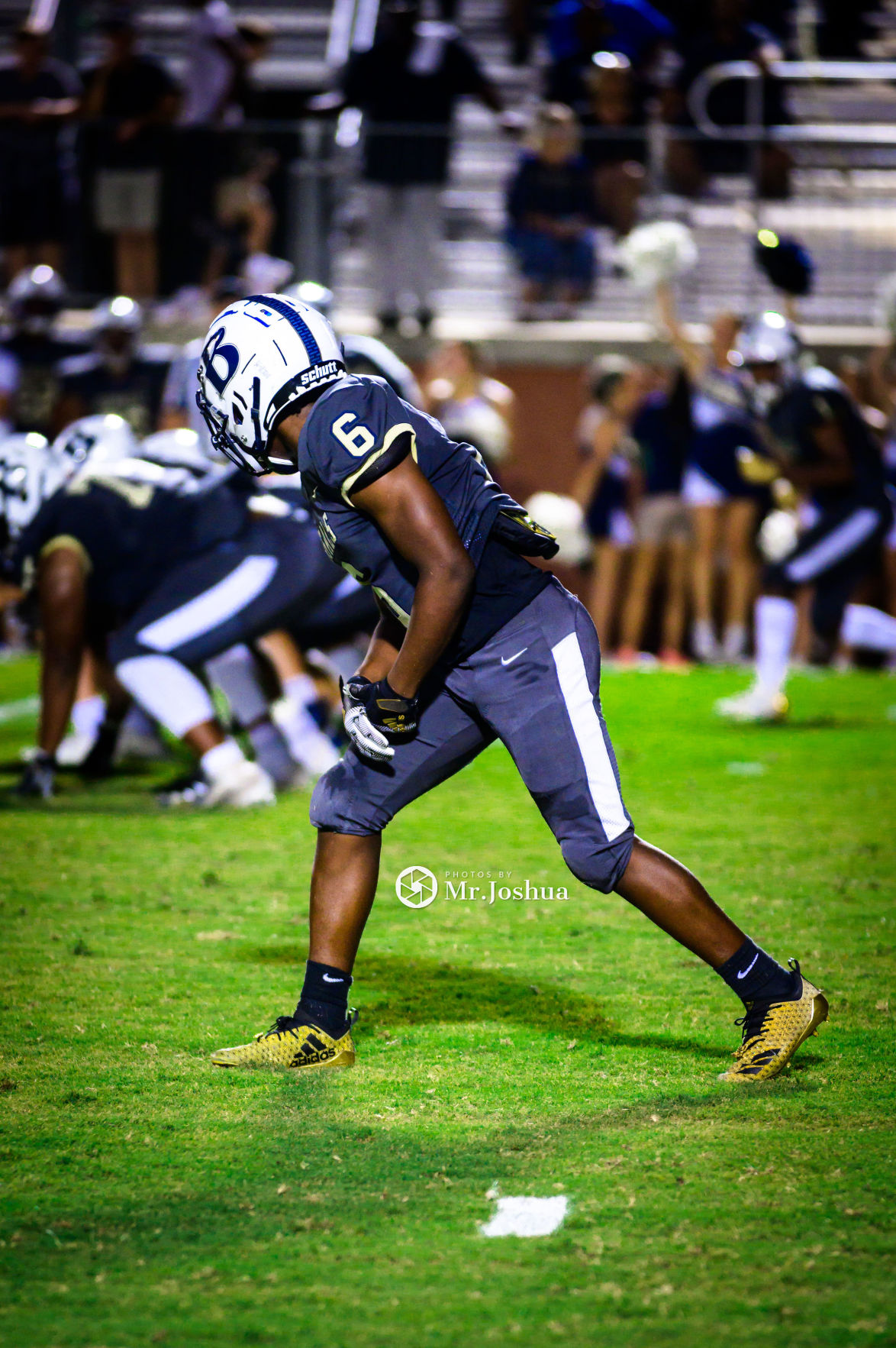 DutchForkvsBlythewood-9722.jpg